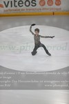 ref. photo 3024514