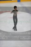 ref. photo 3024515