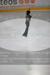 ref. photo 3024518