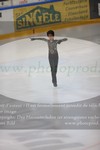 ref. photo 3024520