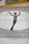ref. photo 3024521