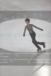 ref. photo 3024522