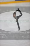 ref. photo 3024525