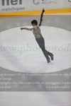 ref. photo 3024526
