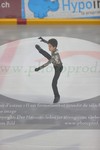 ref. photo 3024529