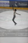 ref. photo 3024530