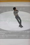 ref. photo 3024531