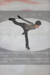 ref. photo 3024534