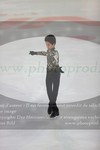 ref. photo 3024537
