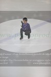 ref. photo 3024539