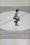 ref. photo 3024540