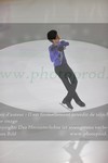 ref. photo 3024547