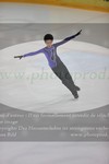 ref. photo 3024548