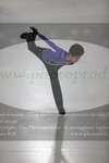 ref. photo 3024557