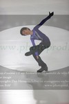 ref. photo 3024558