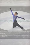 ref. photo 3024560