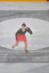 ref. photo 3024620