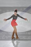 ref. photo 3024621
