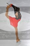 ref. photo 3024632