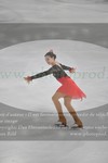 ref. photo 3024637