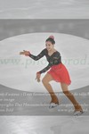 ref. photo 3024639