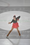 ref. photo 3024642