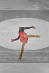 ref. photo 3024646