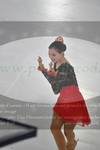 ref. photo 3024653