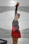 ref. photo 3024654