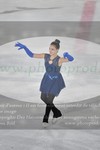 ref. photo 3024662