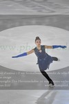 ref. photo 3024665
