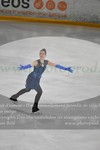 ref. photo 3024679