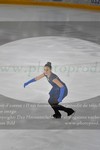ref. photo 3024689