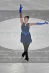 ref. photo 3024694