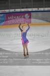 ref. photo 3024816