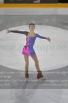 ref. photo 3024820