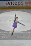 ref. photo 3024822