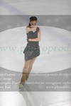 ref. photo 3024847