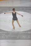 ref. photo 3024855