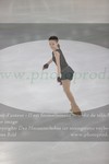 ref. photo 3024856