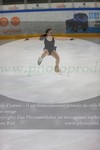 ref. photo 3024873
