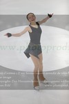 ref. photo 3024880