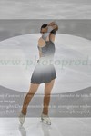 ref. photo 3024888