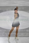 ref. photo 3024889