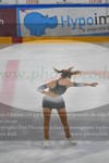 ref. photo 3024891