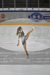 ref. photo 3024892