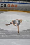 ref. photo 3024895