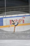 ref. photo 3024898