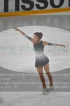 ref. photo 3024899