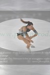 ref. photo 3024900